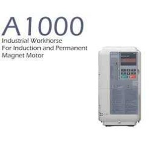 yaskawa inverter cimr-at4a0004faa