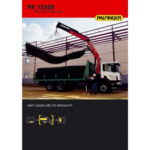 palfinger loader crane-5