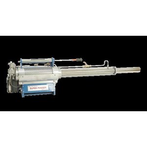 mesin fogging tasco ka-150-1