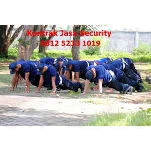 0812 5233 1019 ( tsel ), perusahaan outsourcing security ponorogo