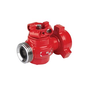 valve surabaya-4