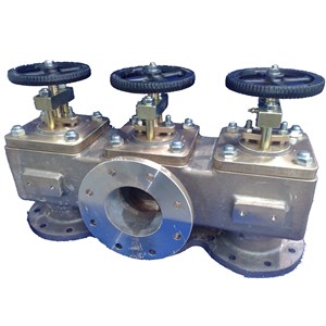 valve surabaya-2