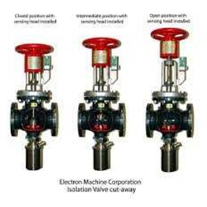 valve surabaya-3