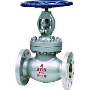 valve surabaya-3