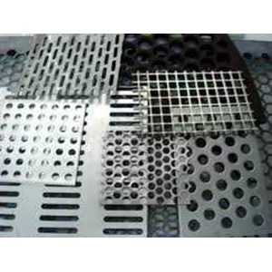 harga plat lubang-surabaya-2