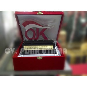 plakat ojk-1