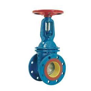 valve surabaya-5