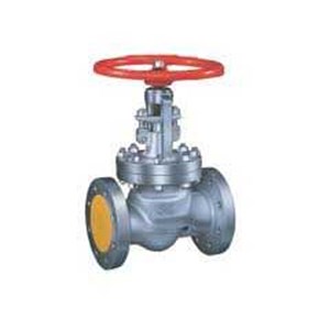 valve surabaya