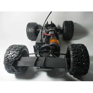 rc offroad 4wd truggy land buster skala 1:12-2