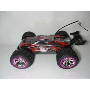 rc offroad 4wd truggy land buster skala 1:12-3