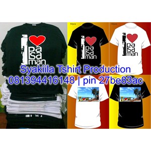 konveksi kaos sablon murah bandung-5