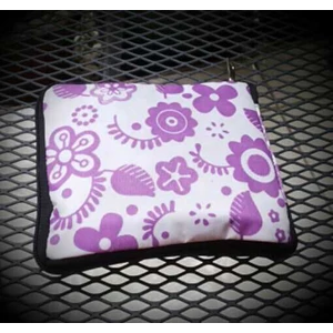 shopping bag bunga-2