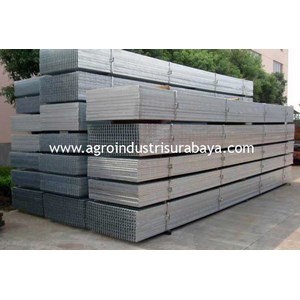 plat steel grating surabaya(2)-5