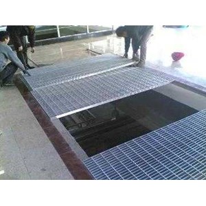 plat steel grating surabaya(2)-2