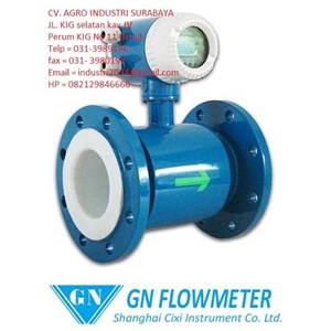 oil flowmeter filrite seri 900, di surabaya(39)-7