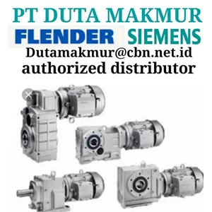 flender gearbox pt duta makmur flender gearbox helical