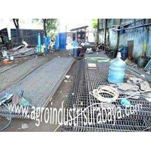 steel grating manufacture surabaya(1)