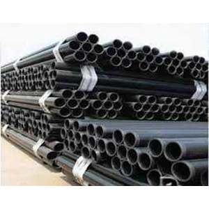 pipa seamless, steel pipe, pipa medium a (47)-5