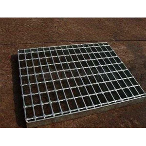 plat steel grating surabaya (4)-6
