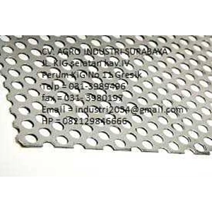 perforated plate,,., di surabaya(33)-3