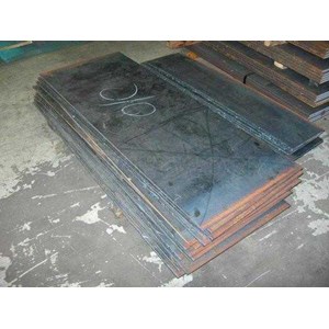 plat plate kapal / marine plate, di surabaya(32)-7