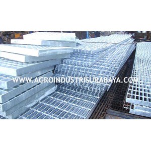 steel grating manufacture surabaya(1)-6