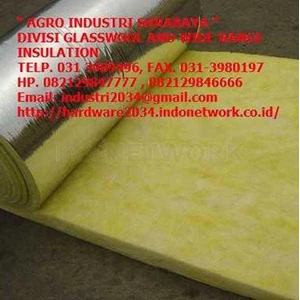 rockwool csr bradford insulation, ., di surabaya(17)-6