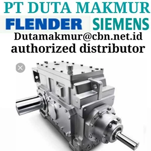 flender gear unit pt duta makmur flender gearbox helical-1