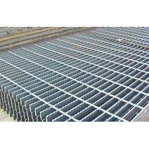 plat steel grating surabaya(2)-4