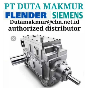 flender gearbox pt duta makmur flender gearbox helical-1