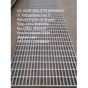plat steel grating surabaya(2)-4