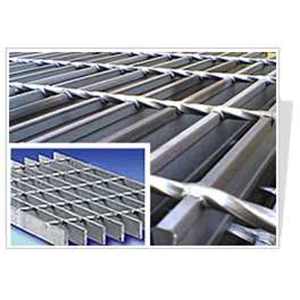 steel grating surabaya manufacture (12)-2