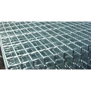steel grating manufacture surabaya(1)-4
