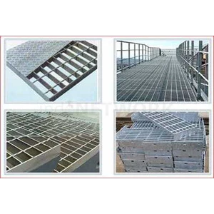 steel grating manufacture surabaya(11)