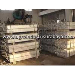 steel grating manufacture surabaya(1)-2