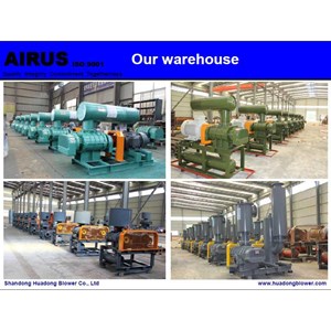 roots blower airus indonesia-2