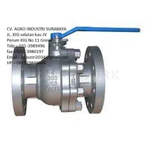 valve pister high pressure, di surabaya(23)-1