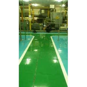 epoxy lantai (coating flooring) free trial-5