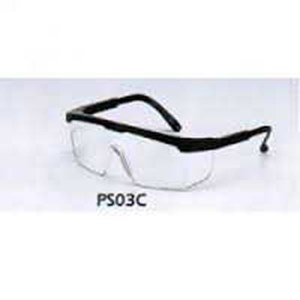 produk safety industri blue eagle-4