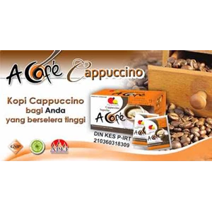 avail a cafe-2