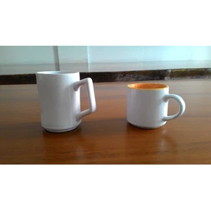 mug - mug a3 bagus & murah-3