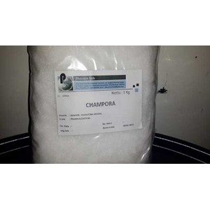 kamfer, kamper, champora-1
