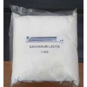 lactose, laktosa, saccharaum lactis, sl-2