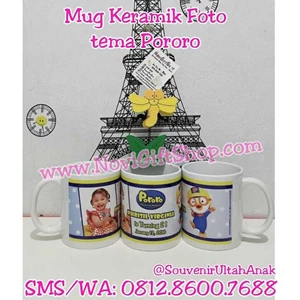 mug keramik sablon (design) atau mug foto-5