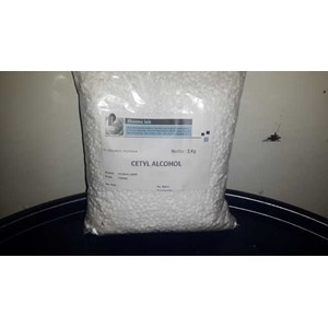 cetyl alcohol, setil alkohol, cetil alkohol-1