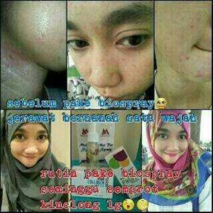 msi fruit serum stem cell -4