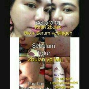 msi fruit serum stem cell -5