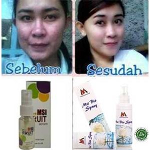 msi fruit serum stem cell -3