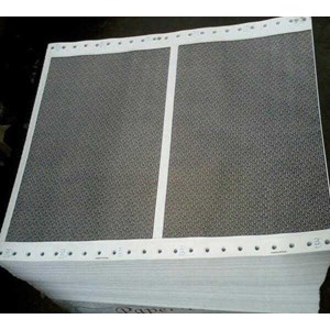 slip gaji-2