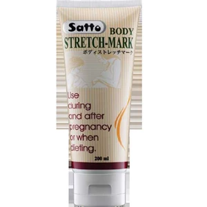 satto body stretchmark ( cara menghilangkan stretchmark )-2